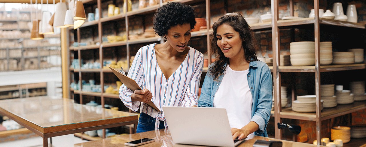 types of business insurance