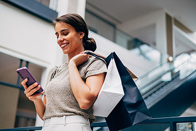 Contact Trustmark Rewards Customer Service