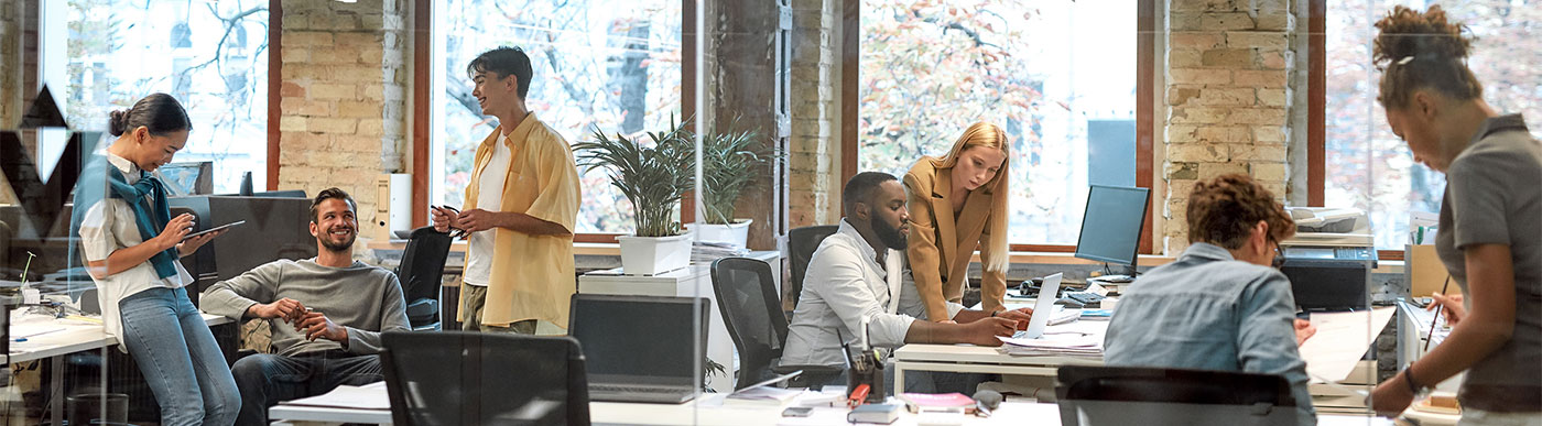 open office