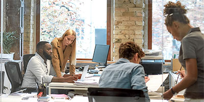 open office