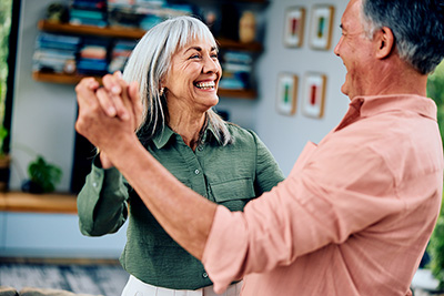 maximize retirement