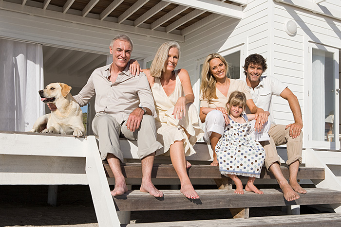 financial planning