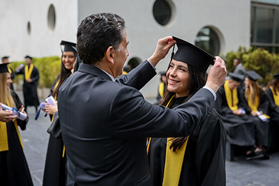 529 College Savings Plan