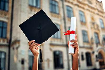 education planning