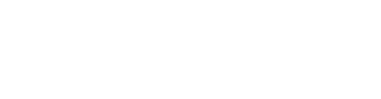 Trustmark logo