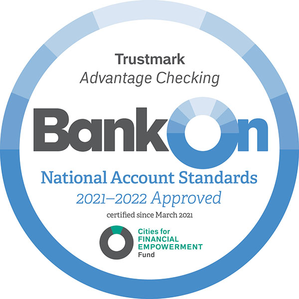 2021-2022 Approved. Certified since March 2021.