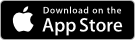 Download on the app store.