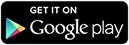 Get in on google play.